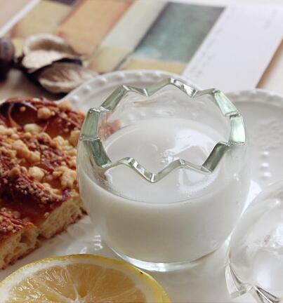 �u��������ƿ